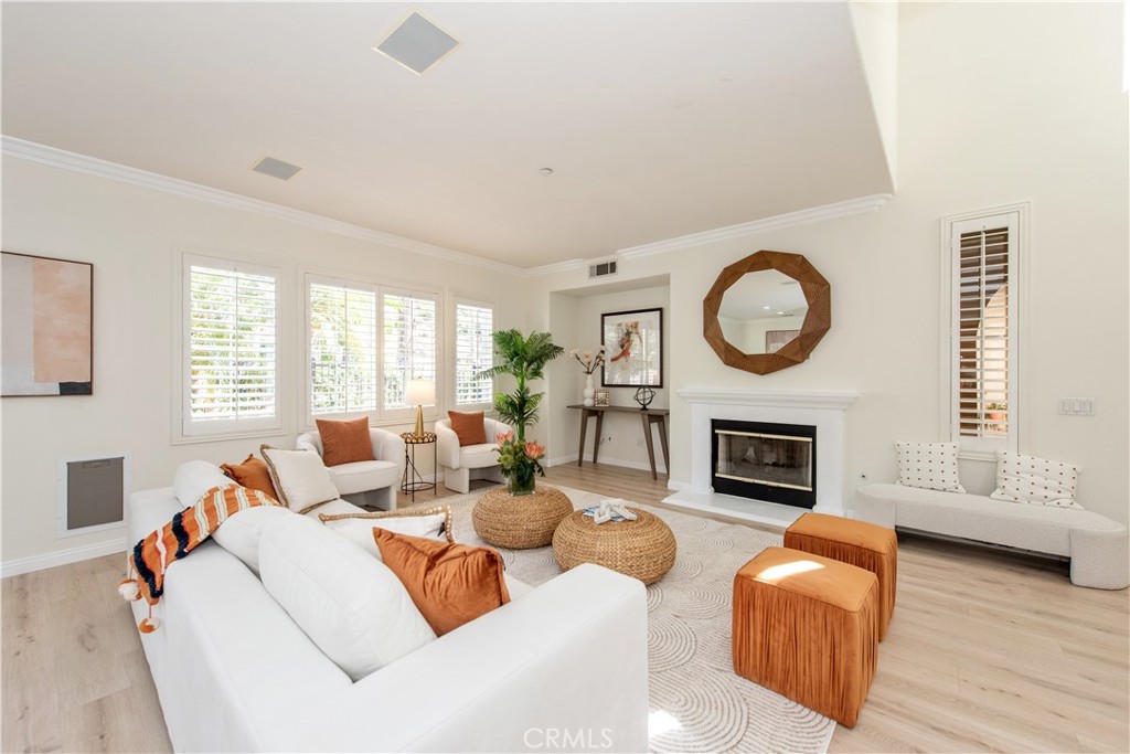 8 Salton 70 Property Photo 27