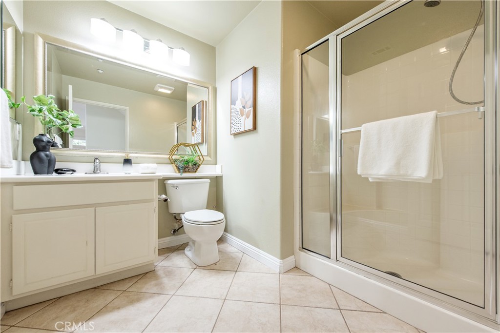 8 Salton 70 Property Photo 28