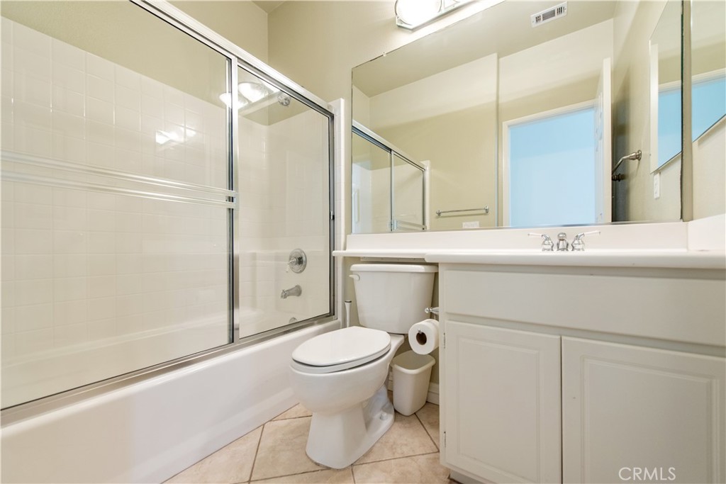 8 Salton 70 Property Photo 29