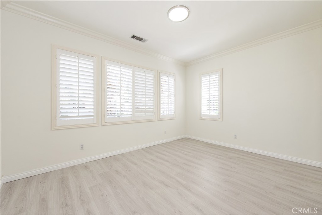 8 Salton 70 Property Photo 30