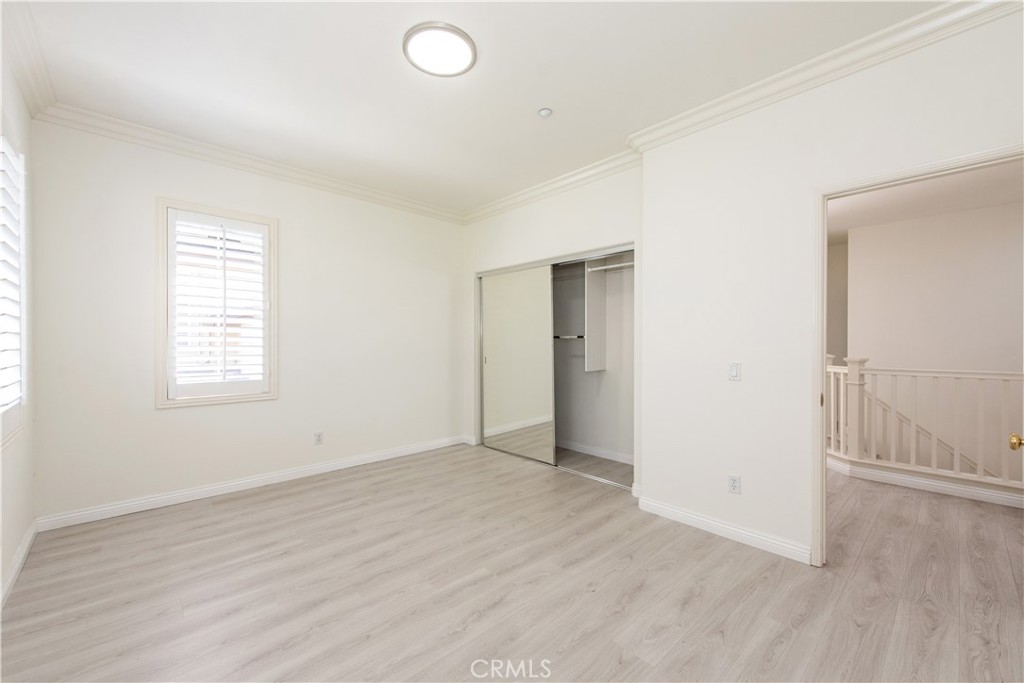 8 Salton 70 Property Photo 31