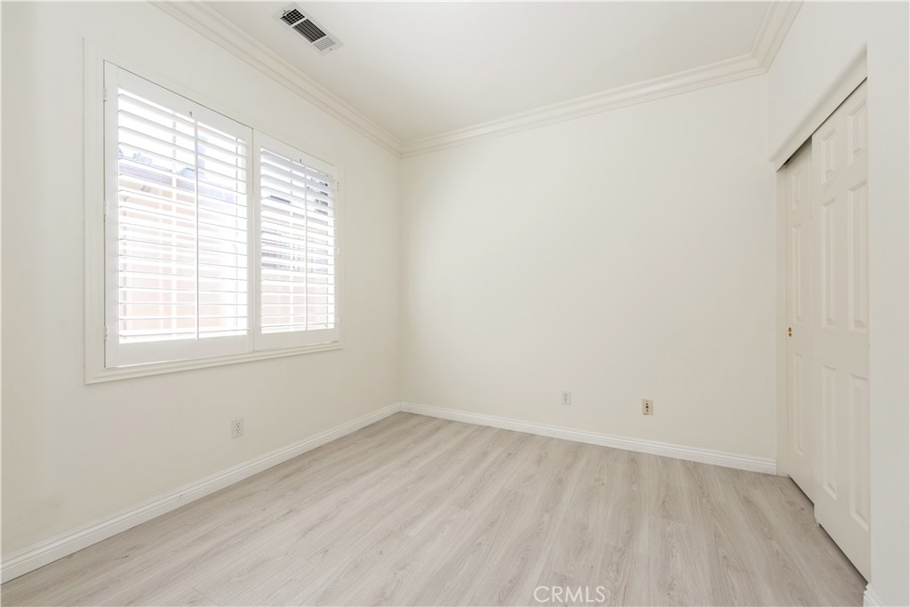 8 Salton 70 Property Photo 32