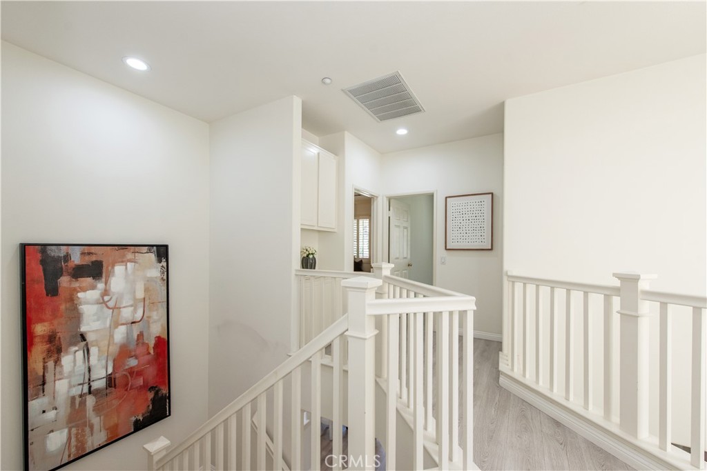 8 Salton 70 Property Photo 33