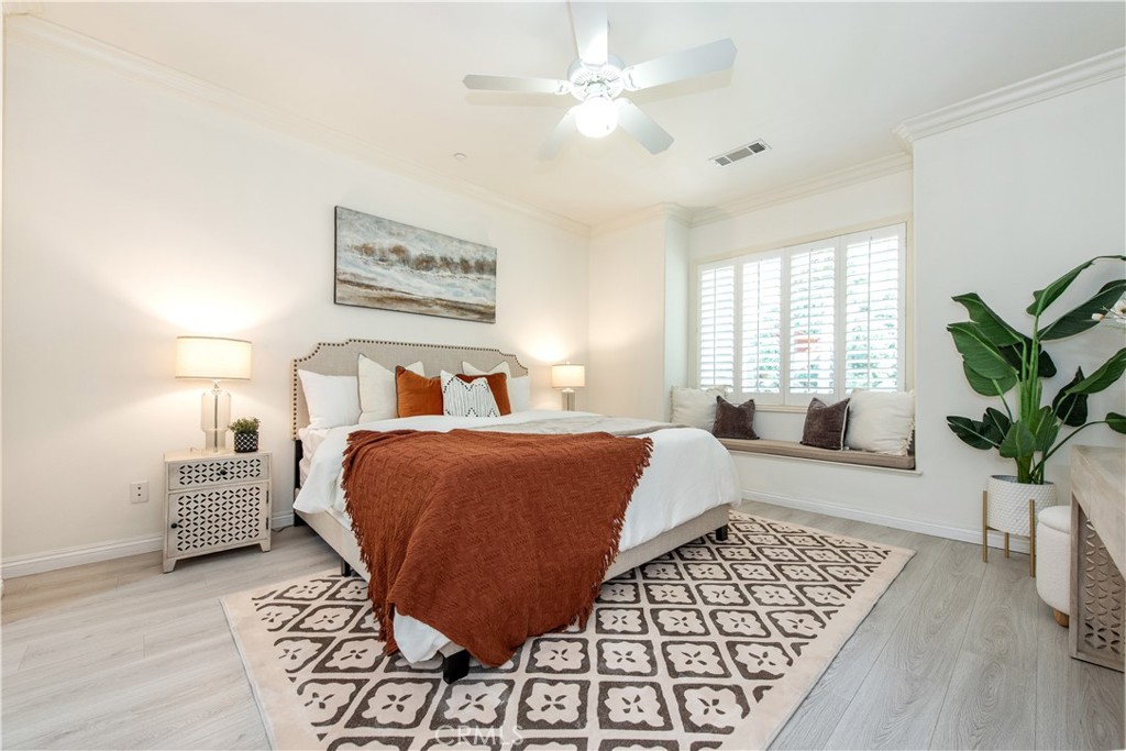 8 Salton 70 Property Photo 34