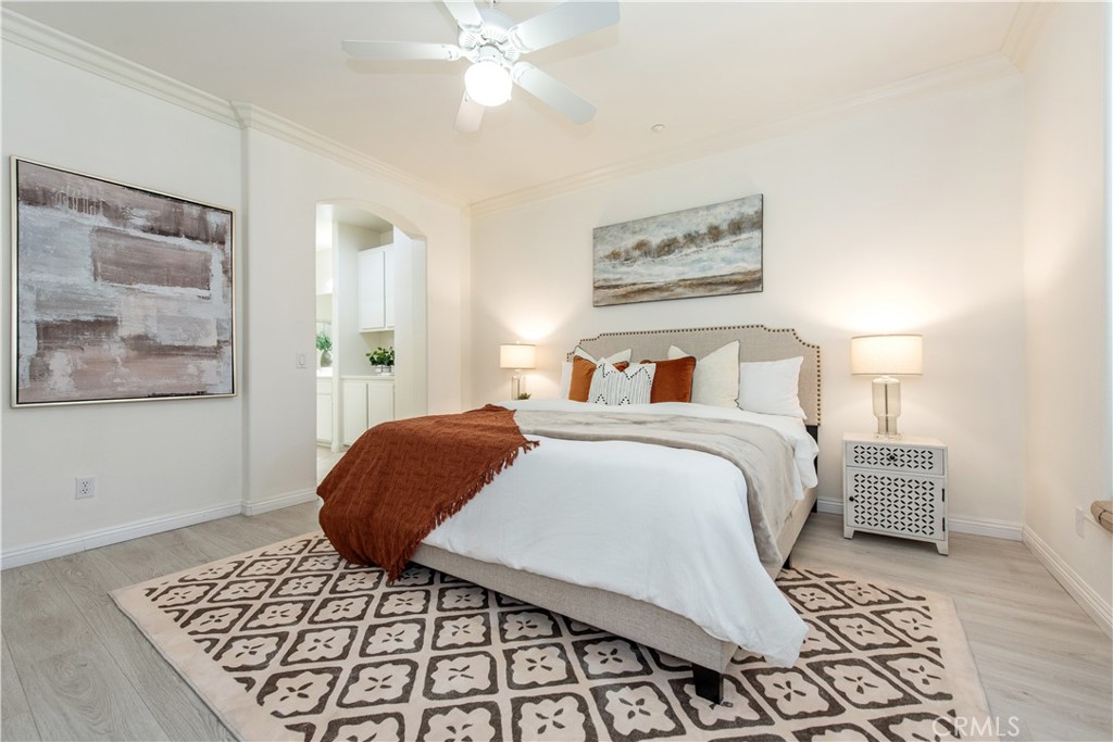 8 Salton 70 Property Photo 35