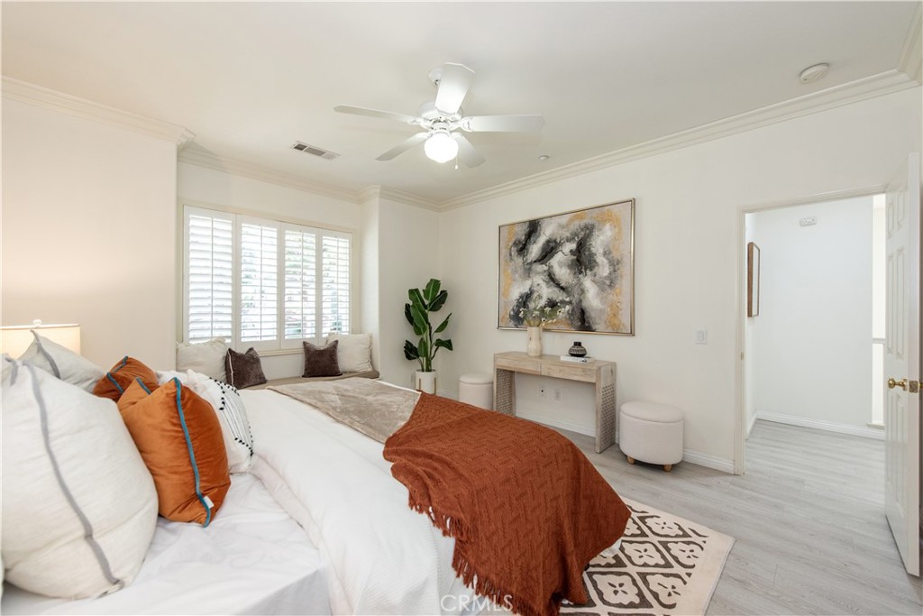 8 Salton 70 Property Photo 36