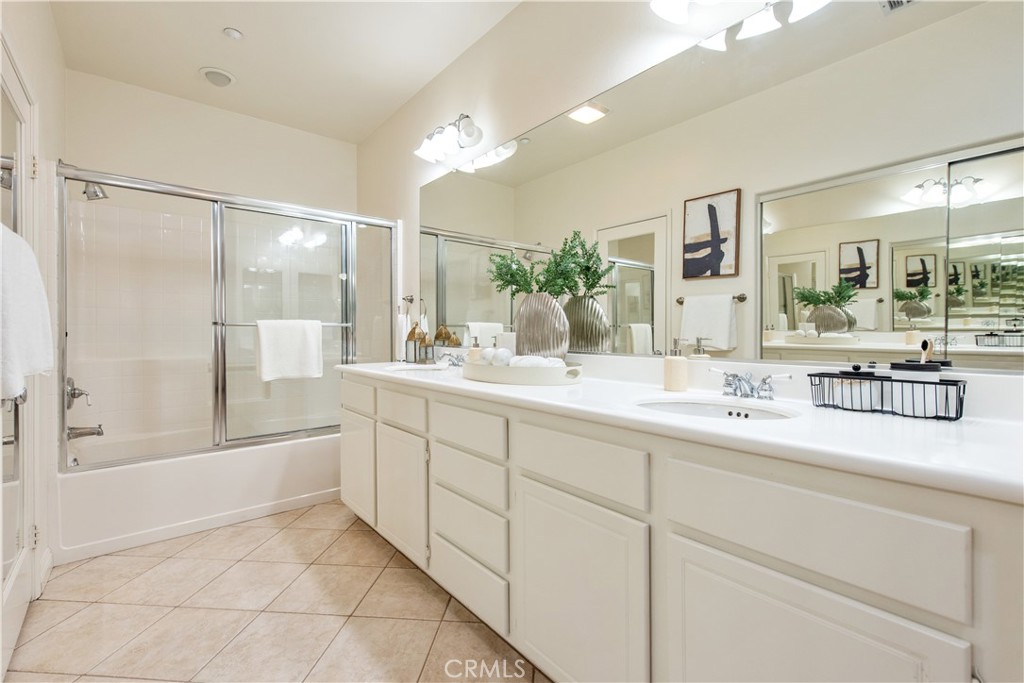 8 Salton 70 Property Photo 37