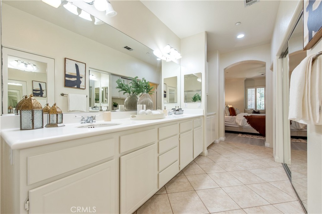 8 Salton 70 Property Photo 38