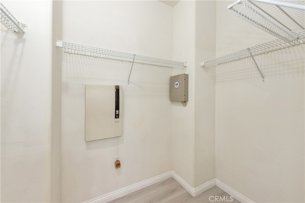 8 Salton 70 Property Photo 39