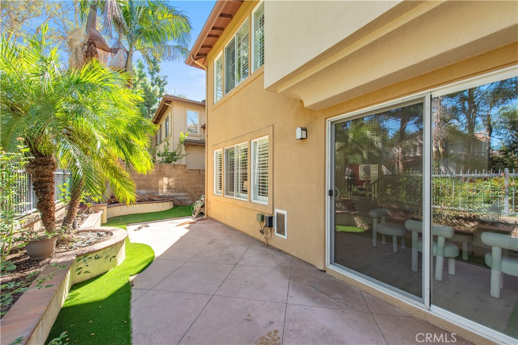 8 Salton 70 Property Photo 40