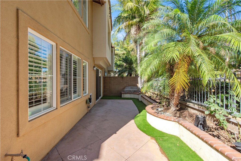 8 Salton 70 Property Photo 41