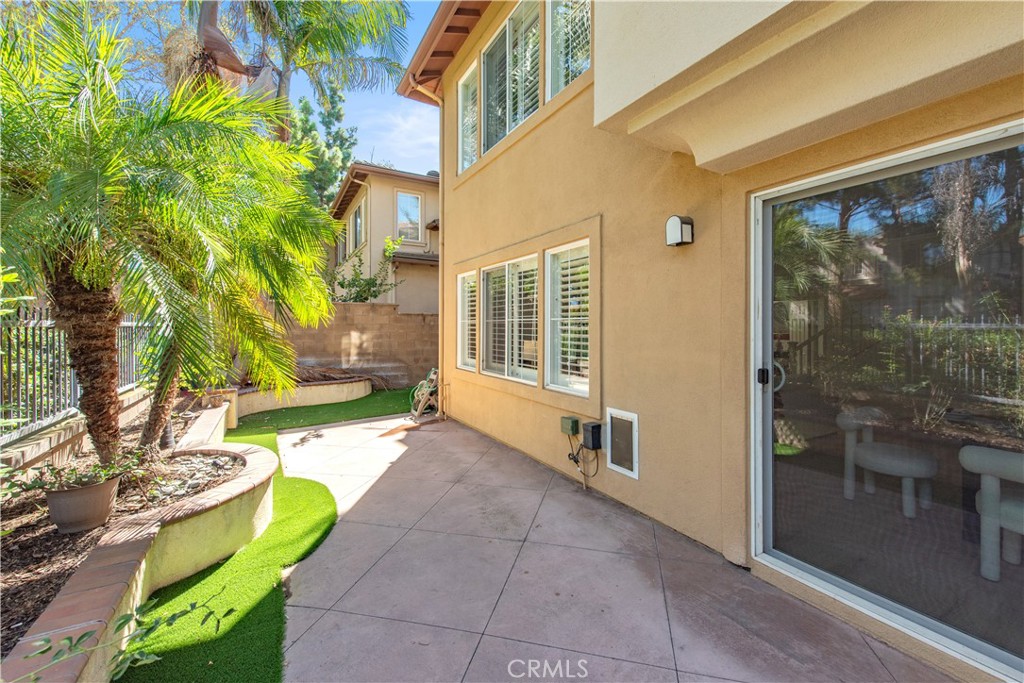 8 Salton 70 Property Photo 42