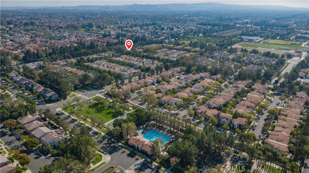 8 Salton 70 Property Photo 43