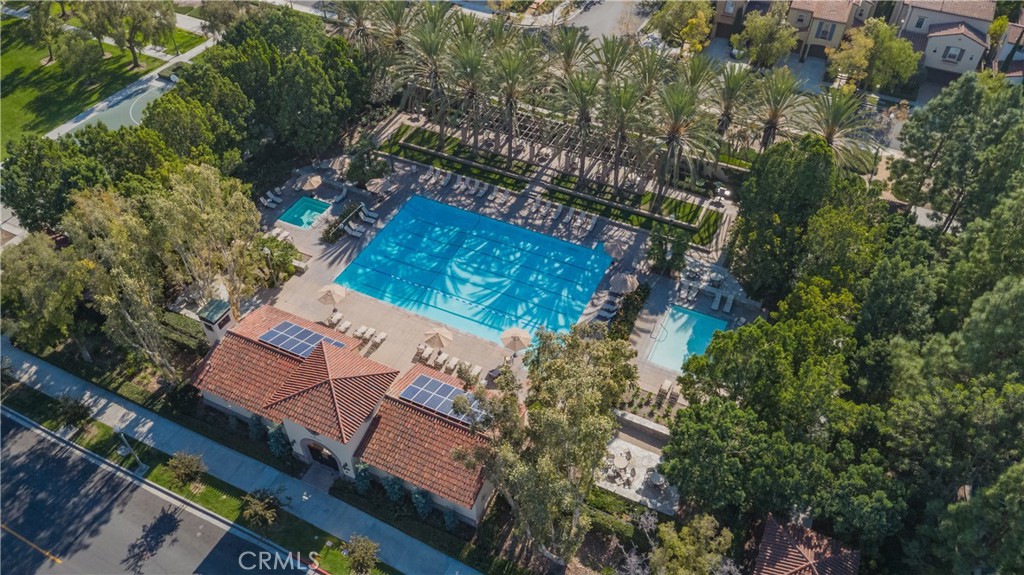 8 Salton 70 Property Photo 44