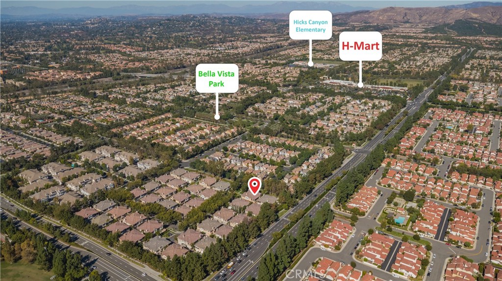 8 Salton 70 Property Photo 45