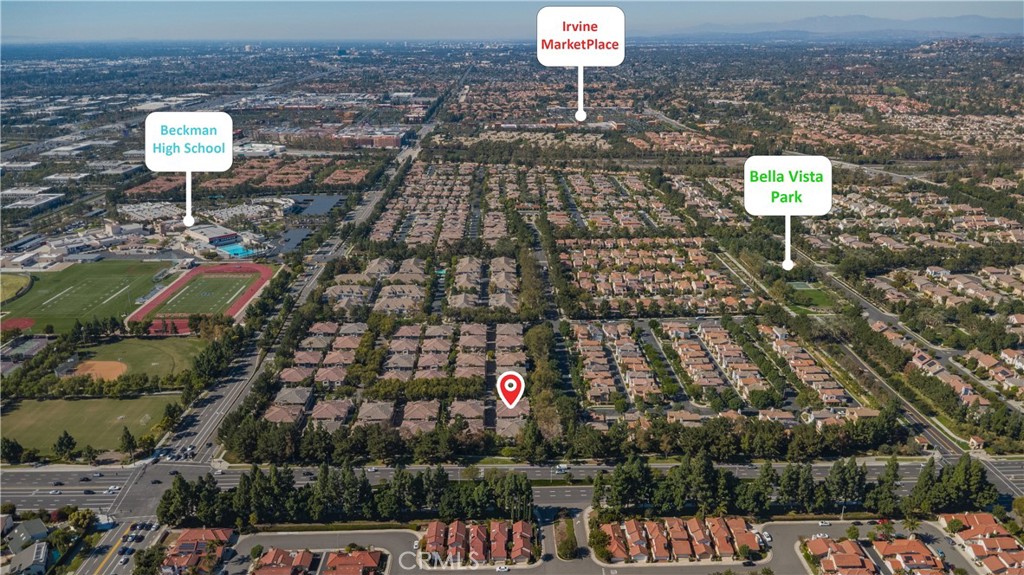 8 Salton 70 Property Photo 46