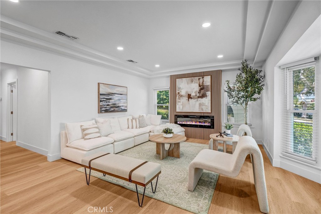 3637 Virginia Road Property Photo 1