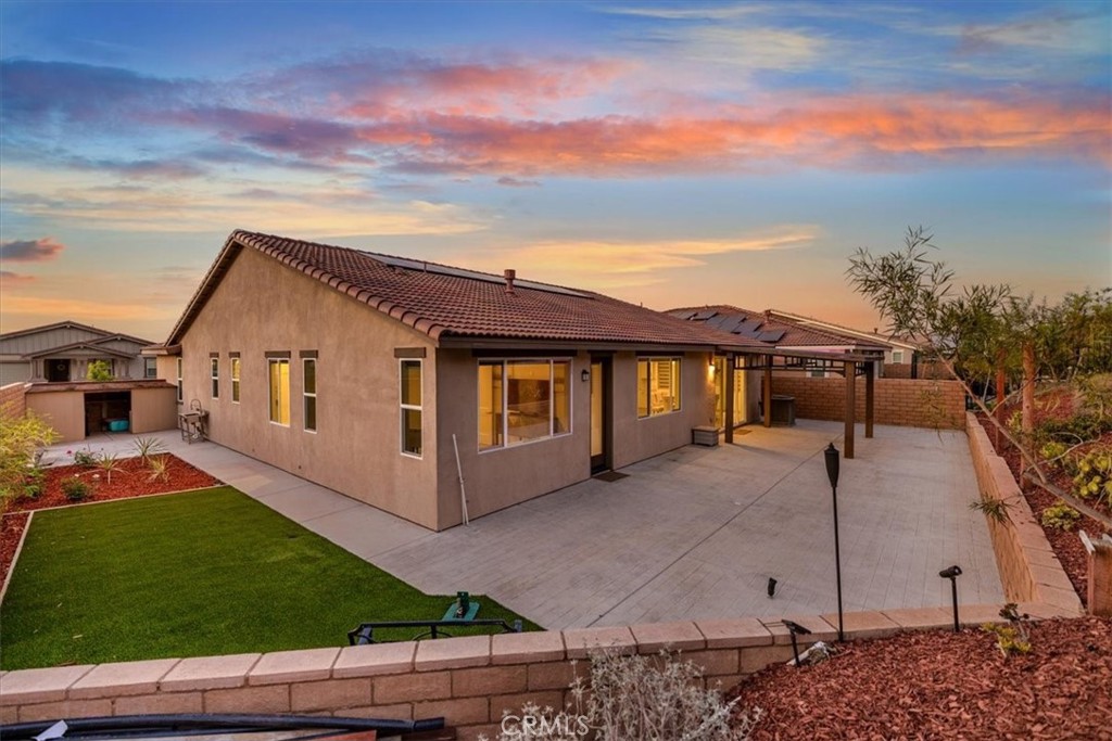 2690 Santa Fiora Drive Property Photo 2