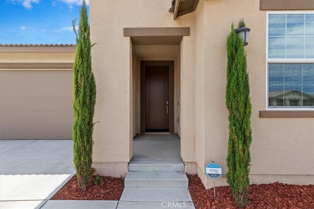 2690 Santa Fiora Drive Property Photo 3