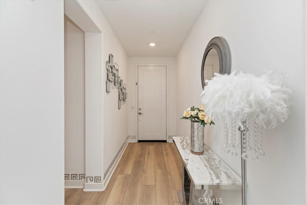 2690 Santa Fiora Drive Property Photo 4