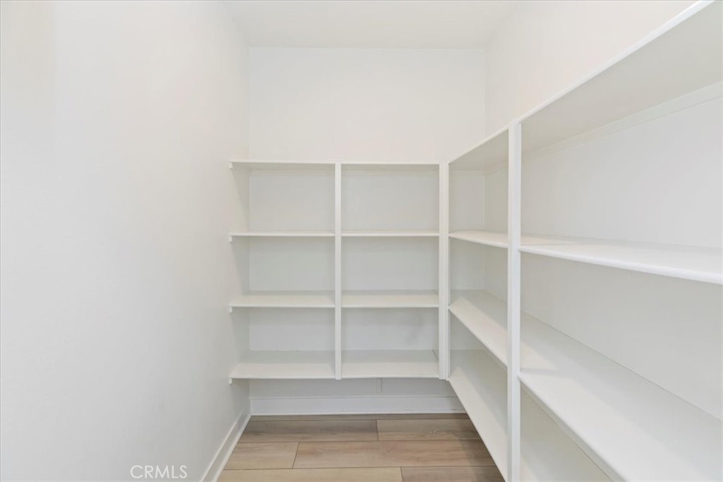 2690 Santa Fiora Drive Property Photo 8