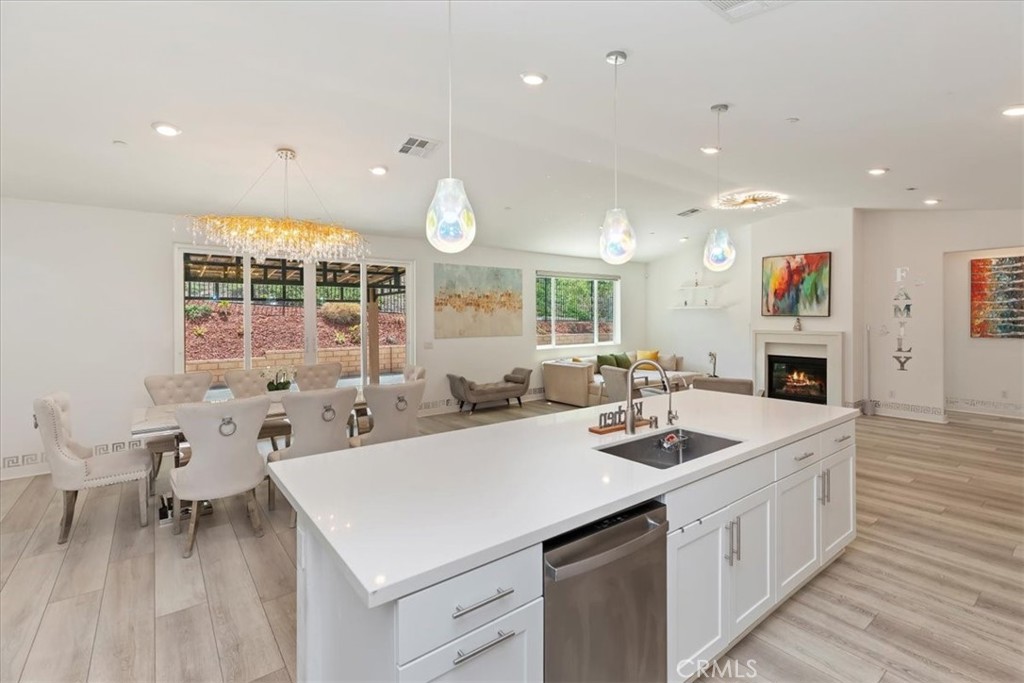 2690 Santa Fiora Drive Property Photo 9