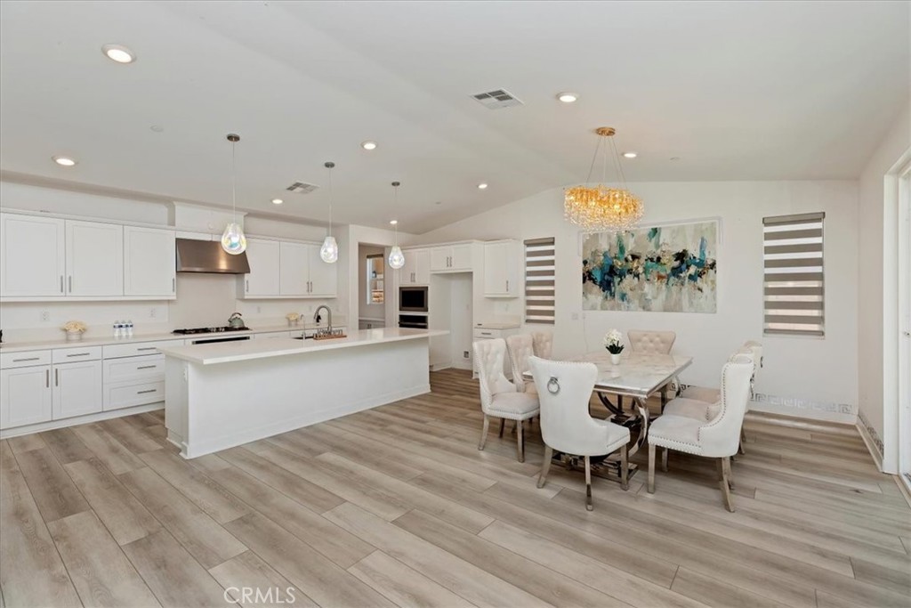 2690 Santa Fiora Drive Property Photo 10