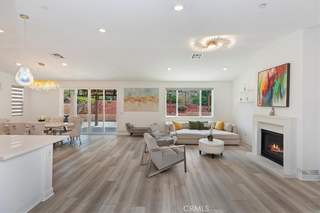 2690 Santa Fiora Drive Property Photo 11