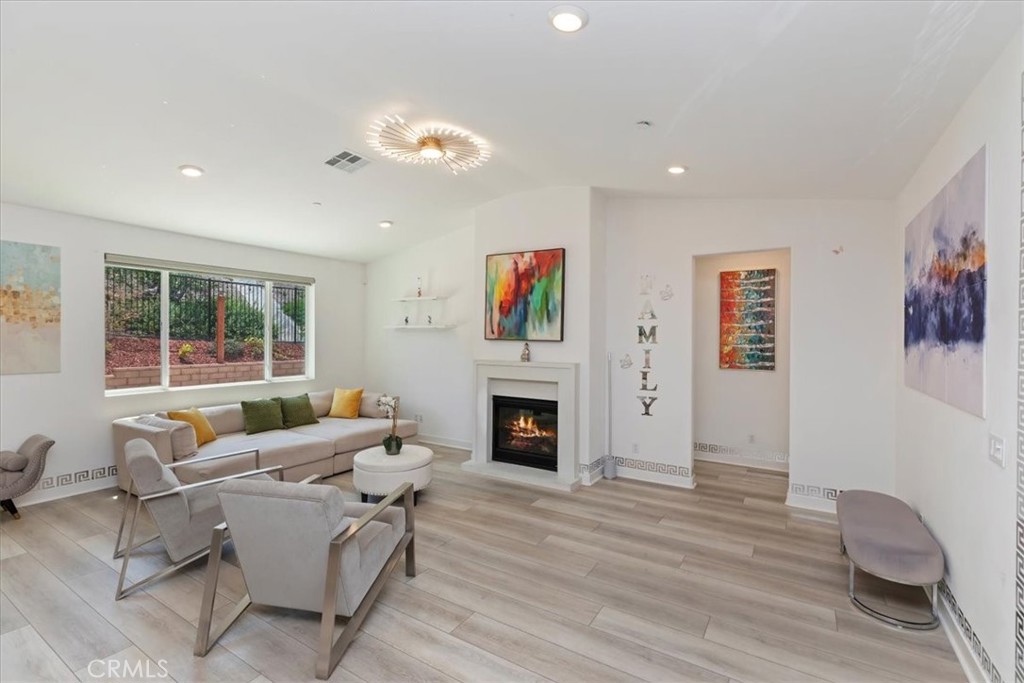 2690 Santa Fiora Drive Property Photo 12