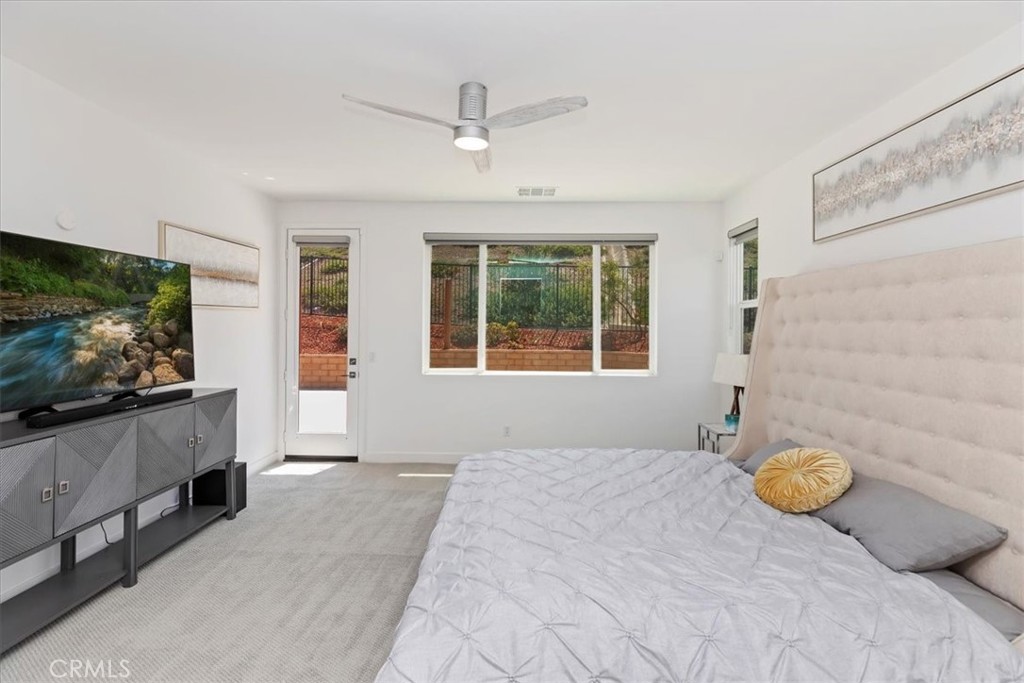 2690 Santa Fiora Drive Property Photo 13