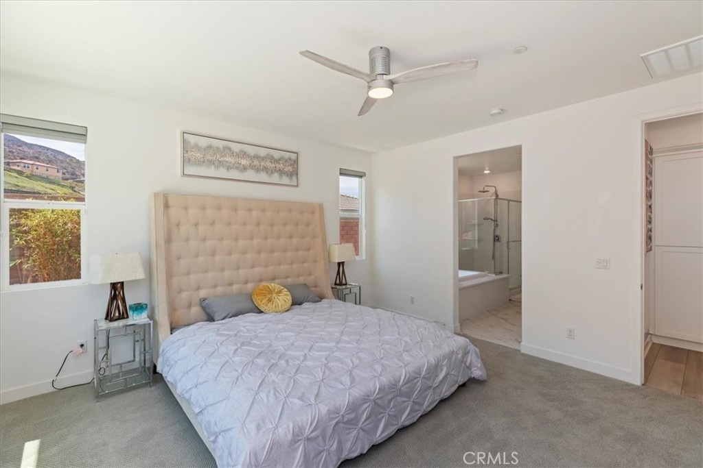 2690 Santa Fiora Drive Property Photo 14