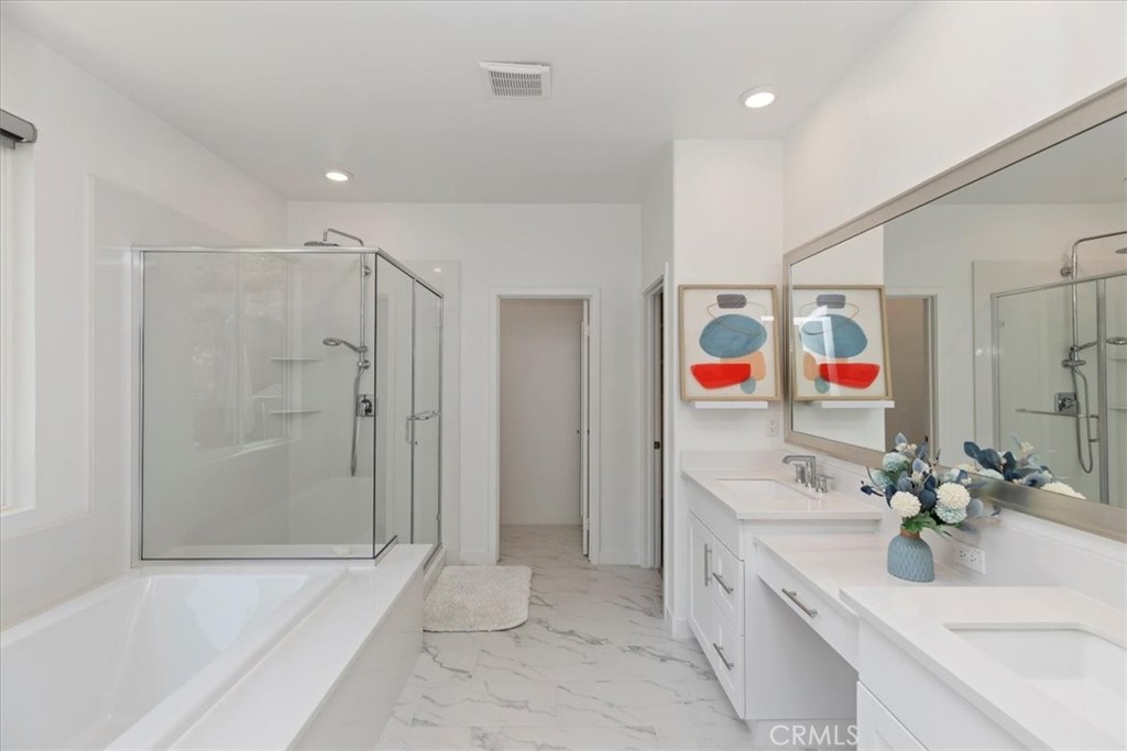 2690 Santa Fiora Drive Property Photo 15