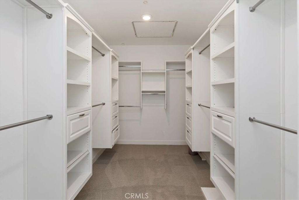 2690 Santa Fiora Drive Property Photo 17