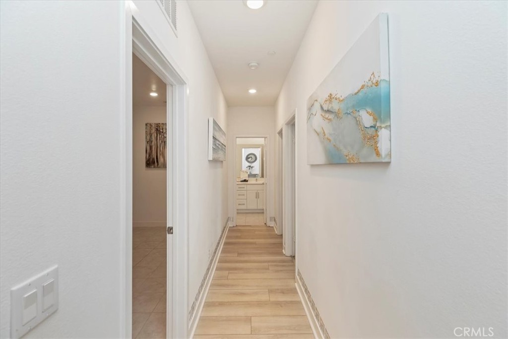 2690 Santa Fiora Drive Property Photo 18