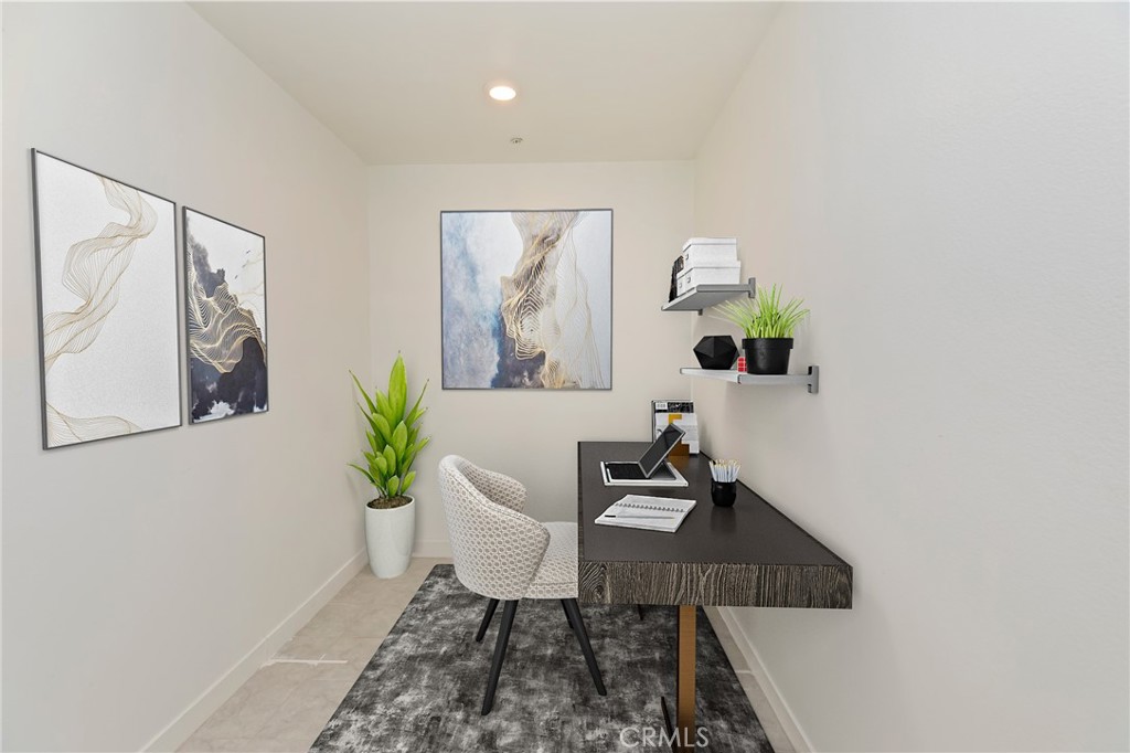 2690 Santa Fiora Drive Property Photo 19