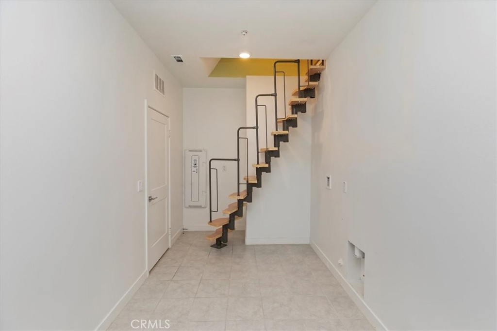 2690 Santa Fiora Drive Property Photo 20