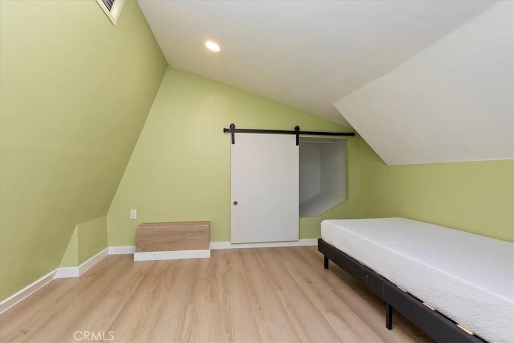 2690 Santa Fiora Drive Property Photo 21