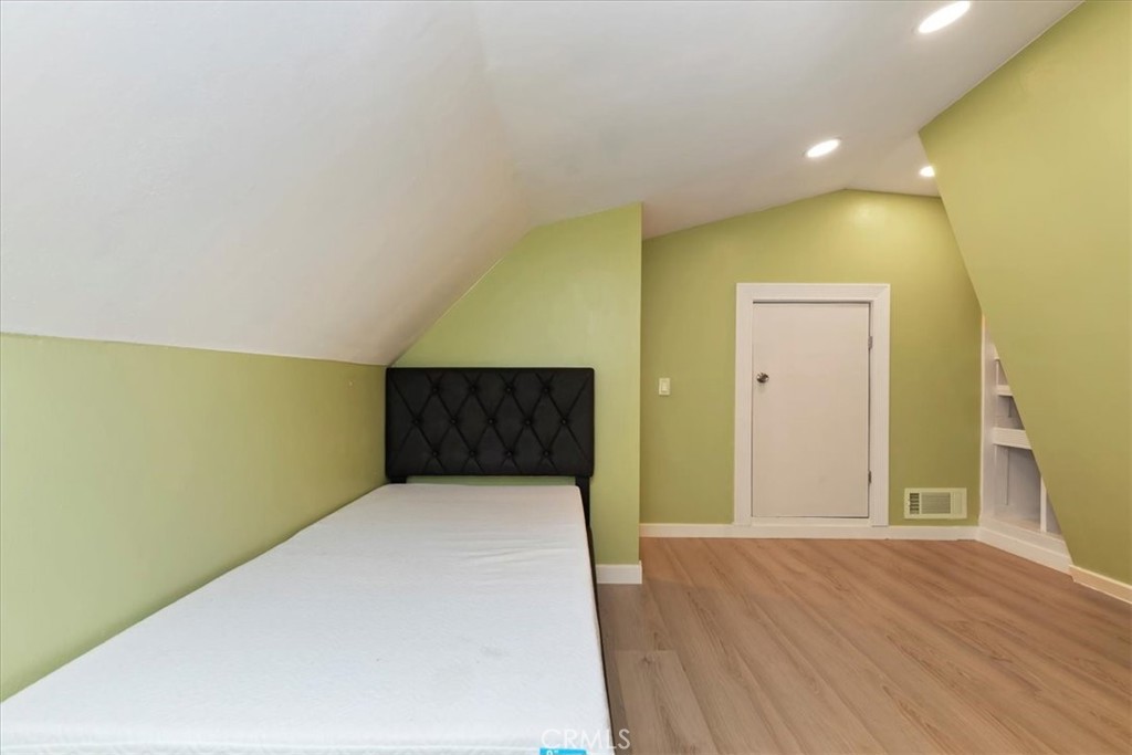 2690 Santa Fiora Drive Property Photo 22