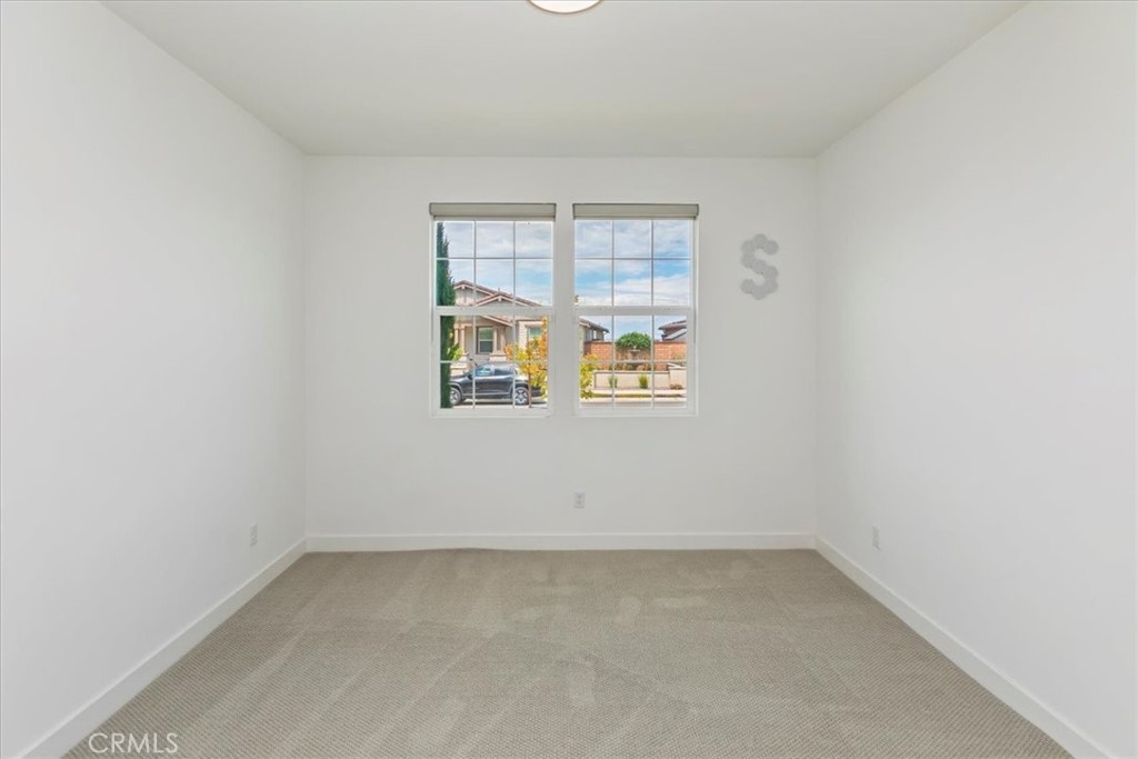 2690 Santa Fiora Drive Property Photo 23