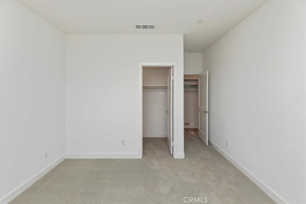 2690 Santa Fiora Drive Property Photo 24