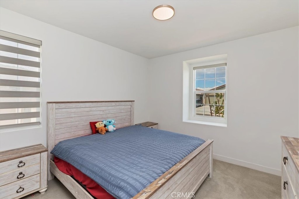 2690 Santa Fiora Drive Property Photo 25