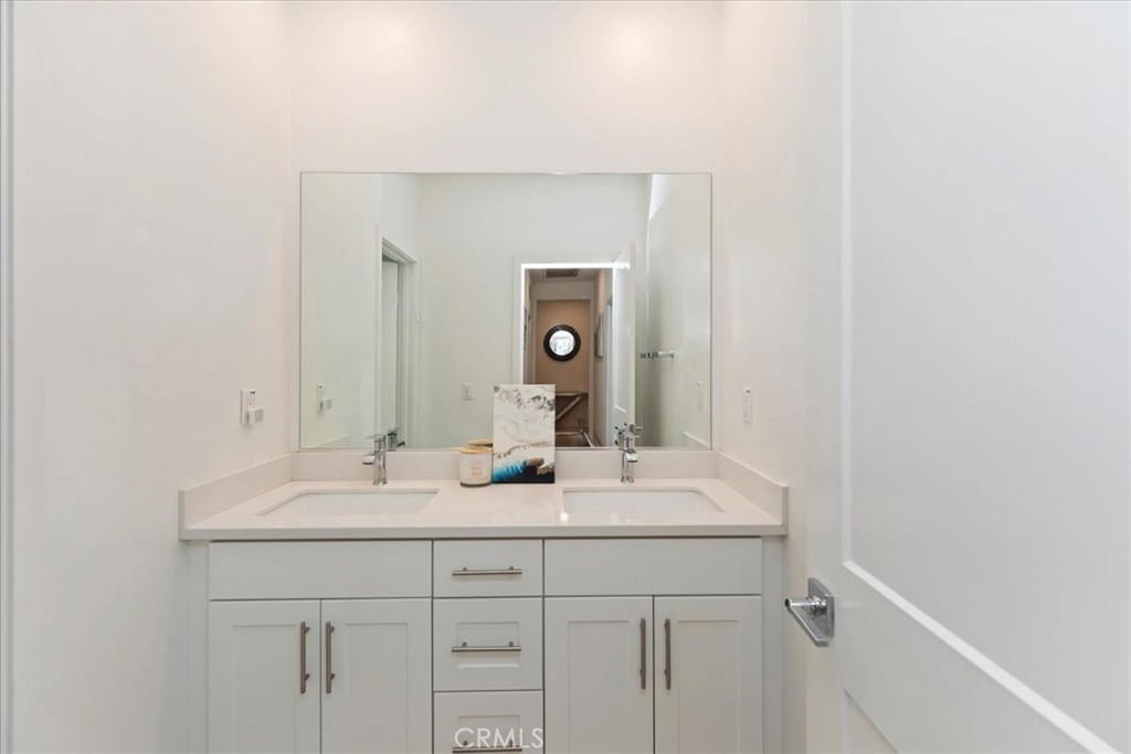 2690 Santa Fiora Drive Property Photo 26