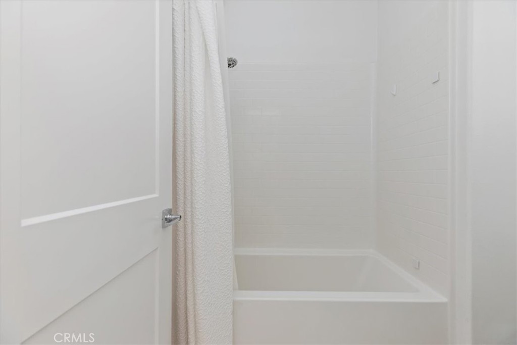 2690 Santa Fiora Drive Property Photo 27