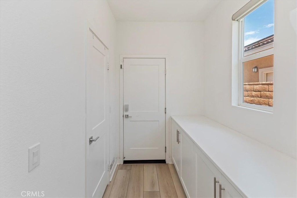 2690 Santa Fiora Drive Property Photo 28