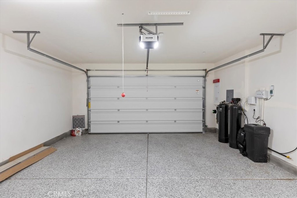 2690 Santa Fiora Drive Property Photo 29