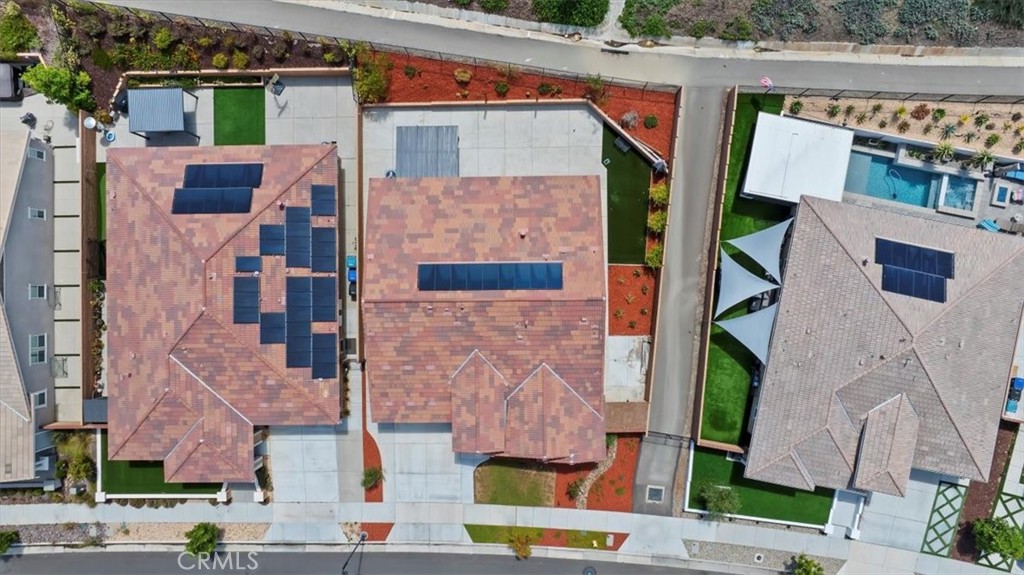 2690 Santa Fiora Drive Property Photo 30