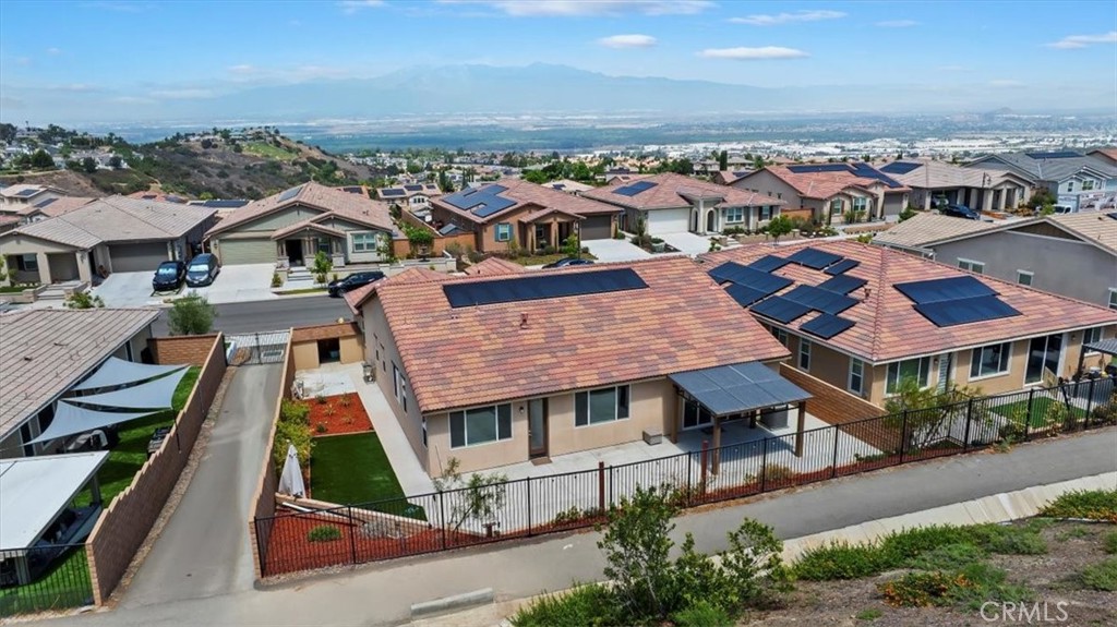 2690 Santa Fiora Drive Property Photo 31