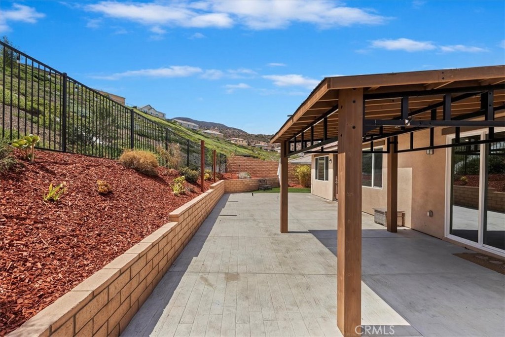 2690 Santa Fiora Drive Property Photo 32