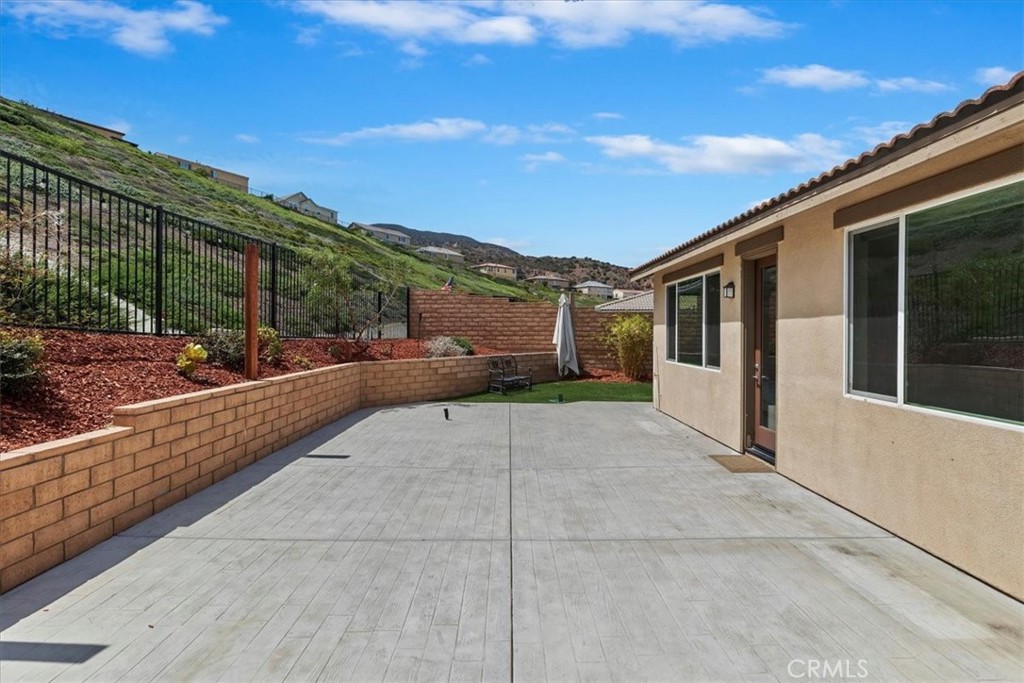 2690 Santa Fiora Drive Property Photo 33