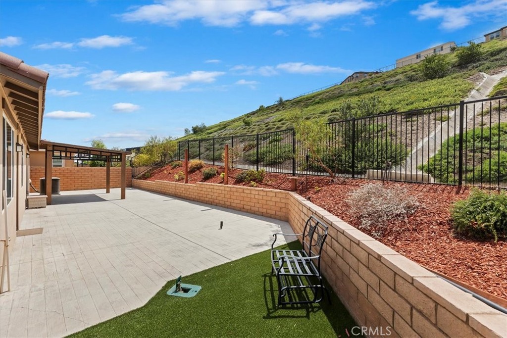 2690 Santa Fiora Drive Property Photo 34